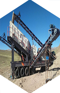 細(xì)沙回收設(shè)備