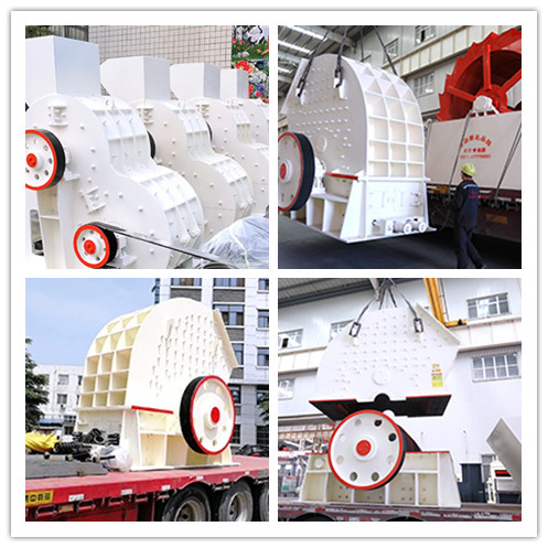 產品組圖展示 產品組圖展示