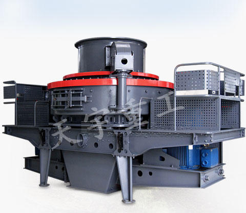 vis沖擊式制砂機(jī) vsi沖擊式制砂機(jī)