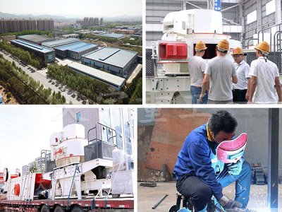 來吧展示天宇重工廠家實(shí)力 來吧展示天宇重工廠家實(shí)力