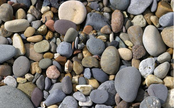 鵝卵石制砂機(jī)原料 鵝卵石制砂機(jī)原料