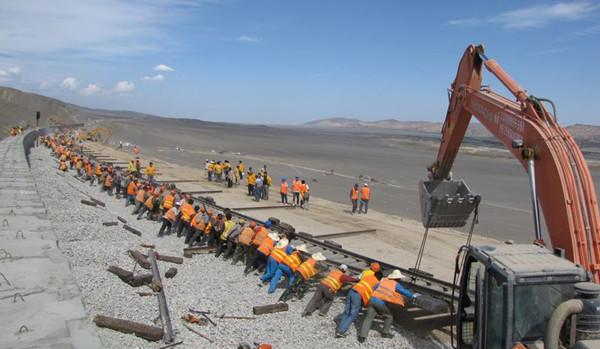 應(yīng)用領(lǐng)域廣闊 應(yīng)用領(lǐng)域廣闊