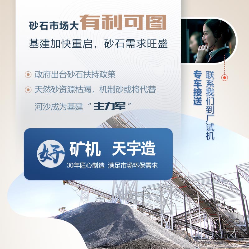 好礦機(jī)天宇造 好礦機(jī)天宇造