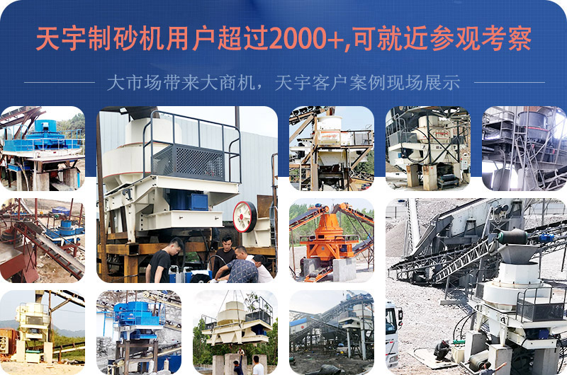 千家客戶(hù)認(rèn)證 千家客戶(hù)認(rèn)證