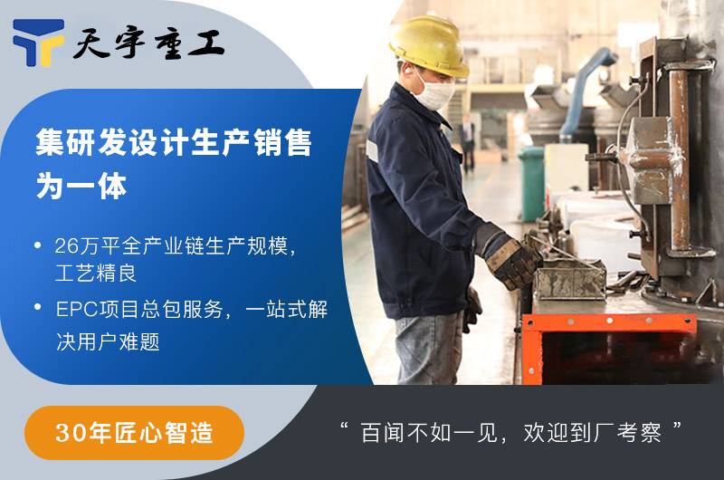 鵝卵石制砂機生產(chǎn)廠家 鵝卵石制砂機生產(chǎn)廠家