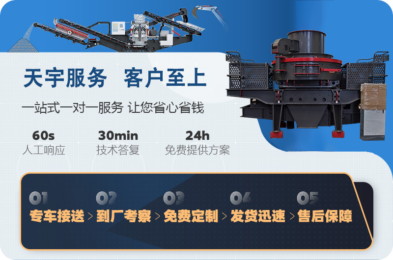 天宇服務(wù) 客戶至上 購機(jī)有保障 天宇服務(wù) 客戶至上 購機(jī)有保障